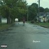 Bobby Labrecque - Benjamin