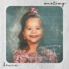 kenzie - anatomy