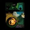 Future Utopia - We Were We Still Are
