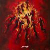 L E M F R E C K - BLOOD, SWEAT & FEARS