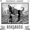 $uicideboy$ X RVMIRXZ - G.R.E.Y.G.O.D.S.I.I.