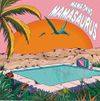 Mamasaurus