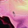 Superchromatic - Shimmer