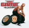 The Game - The Documentary