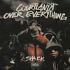 Courtlandt Over Everything