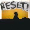 Ovrkast. - RESET!