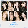 LOVElution - Girls' Capitalism