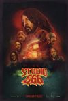 Foo Fighters - Studio 666