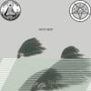 $uicideboy$ - Gray/Grey