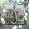 $uicideboy$ - KILL YOURSELF Part I: The $uicide Saga