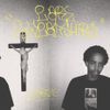 Earl Sweatshirt - Doris & Instrumentals