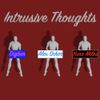 Alex Schor, DigBar & Yuno Miles - Intrusive Thoughts