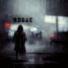 Wice - Rogue