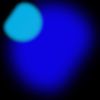 Autechre - AE_LIVE_LONDON_071022_A
