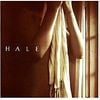Hale - Hale