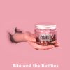 Bita And The Botflies - Peklat Cream