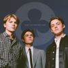 New Hope Club - Don't Go Wasting Time