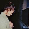 Dr Chan - Southside Suicide