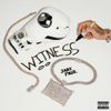 Jake Paul - Witness