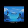 KNOWER - Different Lives