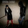 Crystal Castles - Vanished