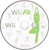 Toru Minegishi - Wii Fit OST