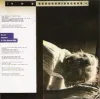 The Gerogerigegege - Sexual Behavior in the Human Male [Reissue]