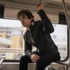 Zach Gordon - Waste My Time