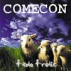 Comecon - Fable Frolic
