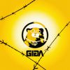 ギガ [Giga] - 劣等上等 [BRING IT ON]