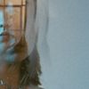 Eliza McLamb - Mythologize Me