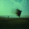 .diedlonely - in the bleak midwinter