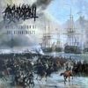 Arghoslent - Resuscitation of the Revanchists