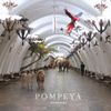 Pompeya - Tropical