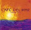 Various Artists - Caf&egrave; Del Mar : Volumen Cinco
