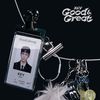 KEY - Good & Great