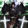 Sematary - KING OF THE GRAVEYARD