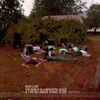 Deer Leap / The World Is A Beautiful Place & I Am No Longer Afraid To Die - Are Here to Help You