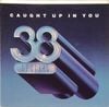 38 Special - Caught Up In You