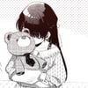 まふまふ [Mafumafu] - 携帯恋話 [Keitairenwa]