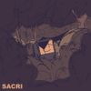 sacri - Boot Up