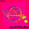 sacri - SILLYSTRUNG