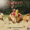 Sexyy Red & Sukihana - Hood Rats