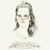 Nicole Dollanganger - Ode to Dawn Wiener: Embarrassing Love Songs