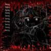 Kaneda7 - VIOLENT