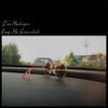 Zoë Madison - Keep Me Grounded