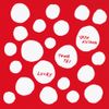 Towa Tei - LUCKY