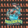 Sueco - Smackdown