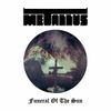 Metallus - Funeral Of The Sun