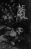 De Hel - Vanuit de Hel